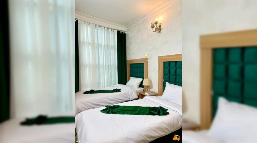 واحد اقامتی افسون واحد اقامتی افسون