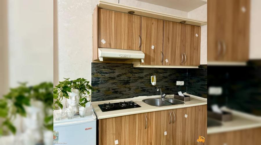 واحد اقامتی افسون واحد اقامتی افسون