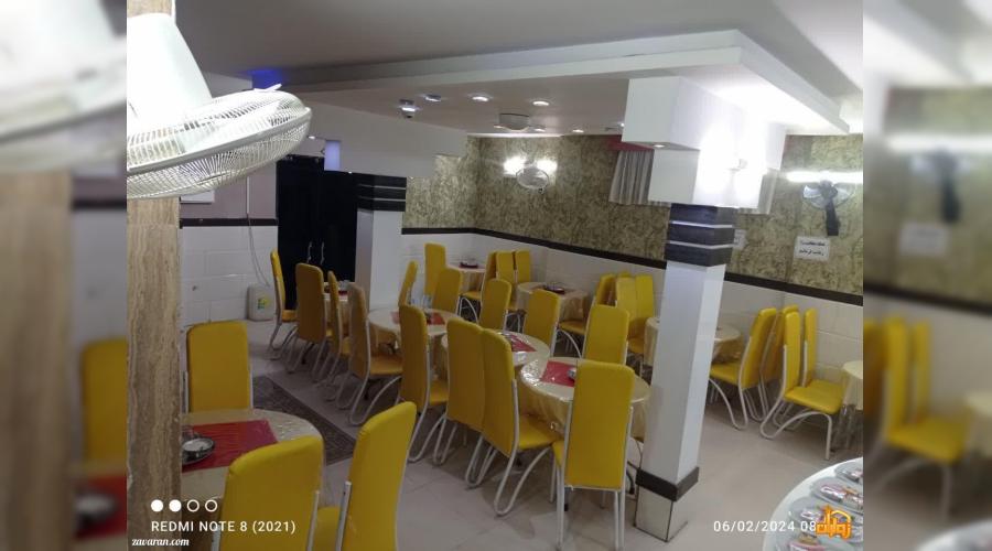 رزرو هتل و هتل آپارتمان ارزان مشهد فقط با پرداخت بیعانه