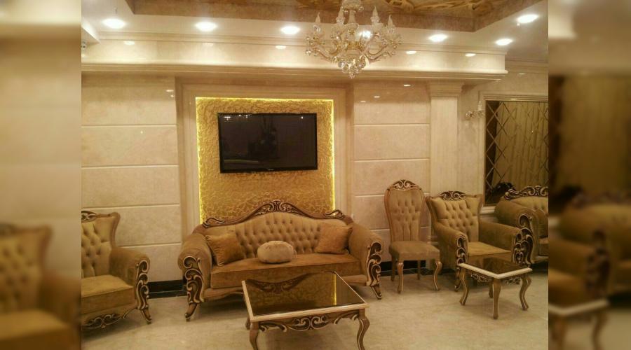 رزرو هتل و هتل آپارتمان ارزان مشهد فقط با پرداخت بیعانه رزرو هتل و هتل آپارتمان ارزان مشهد فقط با پرداخت بیعانه