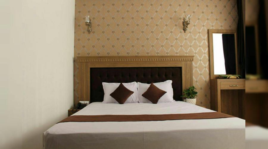 رزرو هتل و هتل آپارتمان ارزان مشهد فقط با پرداخت بیعانه رزرو هتل و هتل آپارتمان ارزان مشهد فقط با پرداخت بیعانه