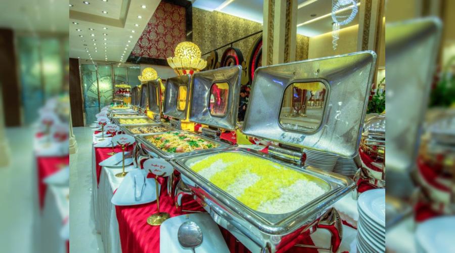 رزرو هتل و هتل آپارتمان ارزان مشهد فقط با پرداخت بیعانه