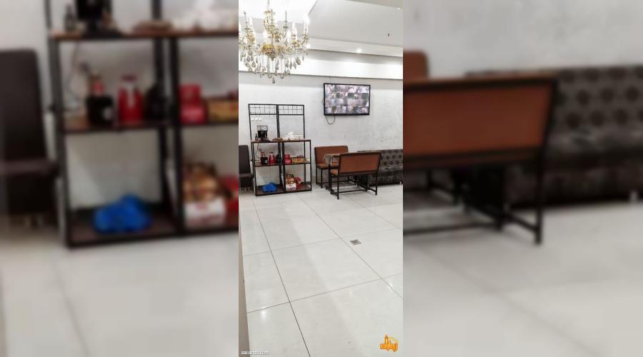 رزرو هتل و هتل آپارتمان ارزان مشهد فقط با پرداخت بیعانه