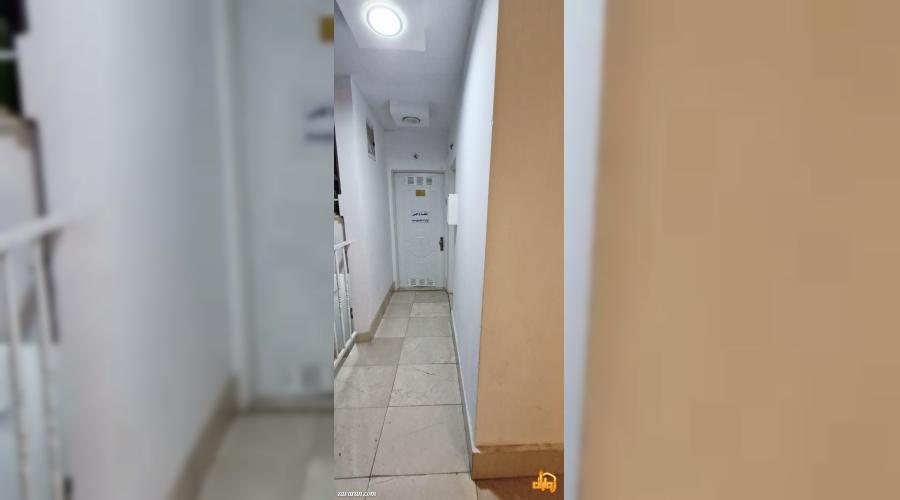 رزرو هتل و هتل آپارتمان ارزان مشهد فقط با پرداخت بیعانه