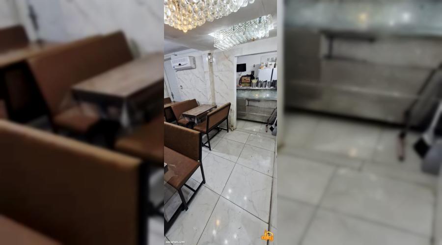 رزرو هتل و هتل آپارتمان ارزان مشهد فقط با پرداخت بیعانه