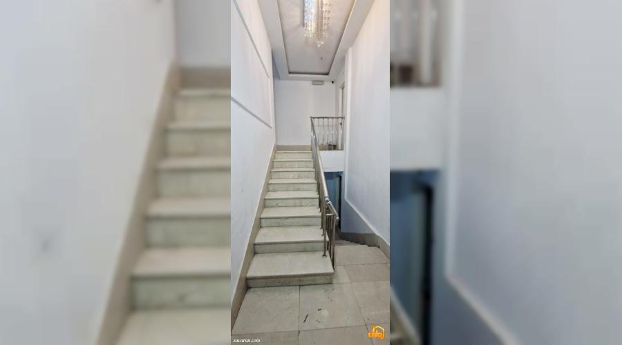 رزرو هتل و هتل آپارتمان ارزان مشهد فقط با پرداخت بیعانه