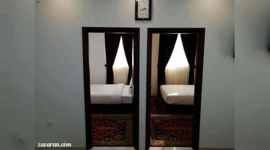 واحد اقامتی محلات واحد اقامتی محلات