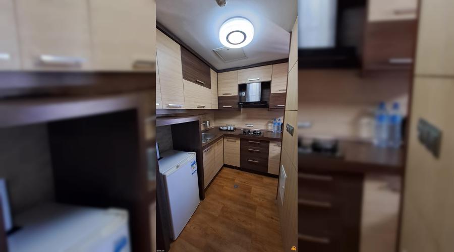 رزرو هتل و هتل آپارتمان ارزان مشهد فقط با پرداخت بیعانه رزرو هتل و هتل آپارتمان ارزان مشهد فقط با پرداخت بیعانه