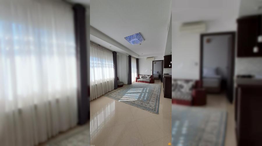 رزرو هتل و هتل آپارتمان ارزان مشهد فقط با پرداخت بیعانه رزرو هتل و هتل آپارتمان ارزان مشهد فقط با پرداخت بیعانه