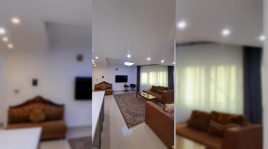 رزرو هتل و هتل آپارتمان ارزان مشهد فقط با پرداخت بیعانه رزرو هتل و هتل آپارتمان ارزان مشهد فقط با پرداخت بیعانه