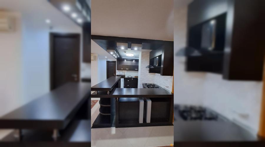 رزرو هتل و هتل آپارتمان ارزان مشهد فقط با پرداخت بیعانه رزرو هتل و هتل آپارتمان ارزان مشهد فقط با پرداخت بیعانه