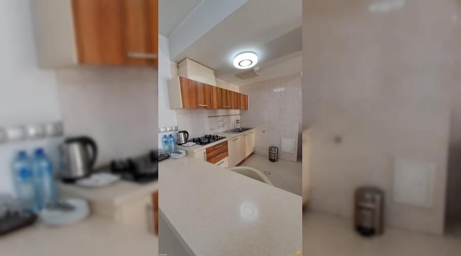 رزرو هتل و هتل آپارتمان ارزان مشهد فقط با پرداخت بیعانه رزرو هتل و هتل آپارتمان ارزان مشهد فقط با پرداخت بیعانه