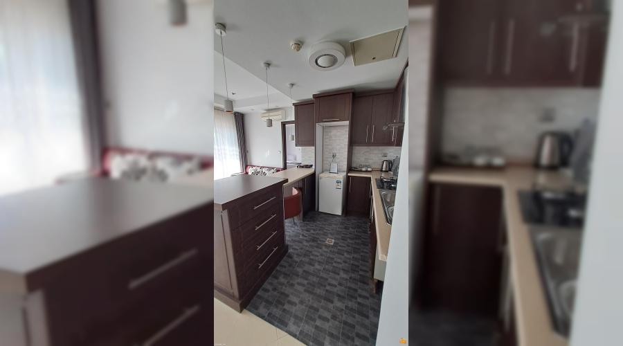 رزرو هتل و هتل آپارتمان ارزان مشهد فقط با پرداخت بیعانه رزرو هتل و هتل آپارتمان ارزان مشهد فقط با پرداخت بیعانه