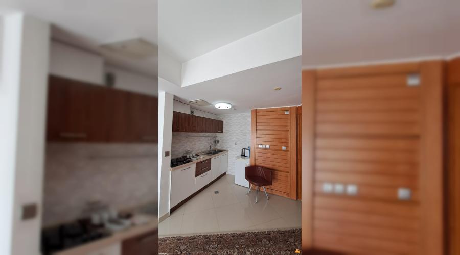 رزرو هتل و هتل آپارتمان ارزان مشهد فقط با پرداخت بیعانه رزرو هتل و هتل آپارتمان ارزان مشهد فقط با پرداخت بیعانه