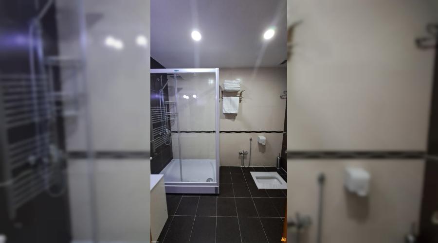 رزرو هتل و هتل آپارتمان ارزان مشهد فقط با پرداخت بیعانه رزرو هتل و هتل آپارتمان ارزان مشهد فقط با پرداخت بیعانه