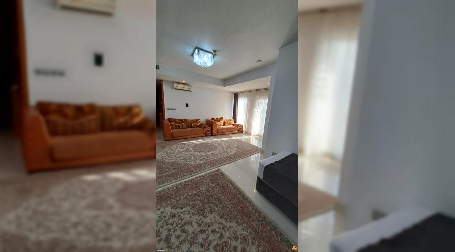 رزرو هتل و هتل آپارتمان ارزان مشهد فقط با پرداخت بیعانه رزرو هتل و هتل آپارتمان ارزان مشهد فقط با پرداخت بیعانه