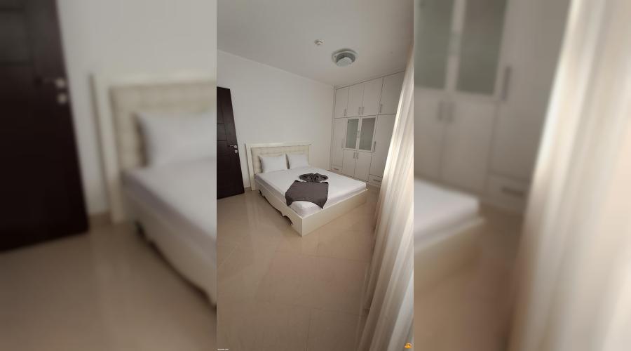 رزرو هتل و هتل آپارتمان ارزان مشهد فقط با پرداخت بیعانه رزرو هتل و هتل آپارتمان ارزان مشهد فقط با پرداخت بیعانه