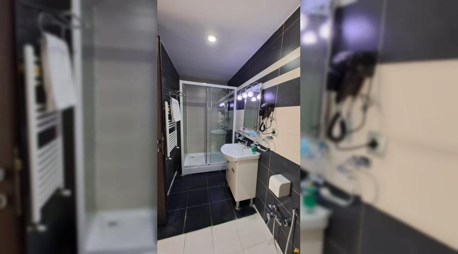 رزرو هتل و هتل آپارتمان ارزان مشهد فقط با پرداخت بیعانه رزرو هتل و هتل آپارتمان ارزان مشهد فقط با پرداخت بیعانه