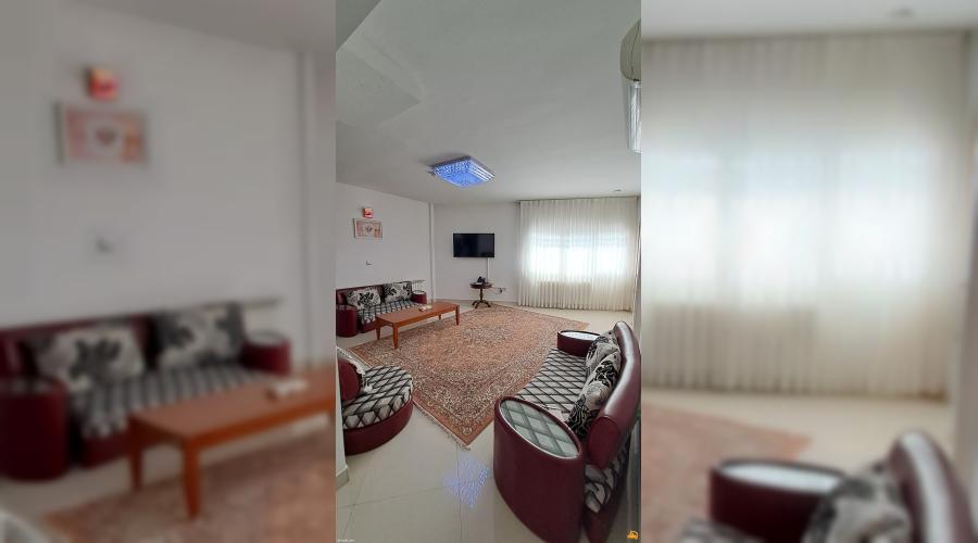 رزرو هتل و هتل آپارتمان ارزان مشهد فقط با پرداخت بیعانه رزرو هتل و هتل آپارتمان ارزان مشهد فقط با پرداخت بیعانه