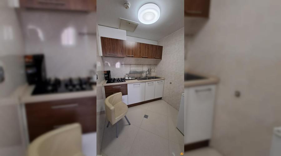 رزرو هتل و هتل آپارتمان ارزان مشهد فقط با پرداخت بیعانه رزرو هتل و هتل آپارتمان ارزان مشهد فقط با پرداخت بیعانه