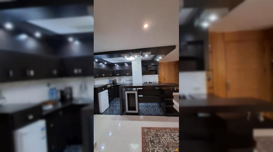 رزرو هتل و هتل آپارتمان ارزان مشهد فقط با پرداخت بیعانه رزرو هتل و هتل آپارتمان ارزان مشهد فقط با پرداخت بیعانه