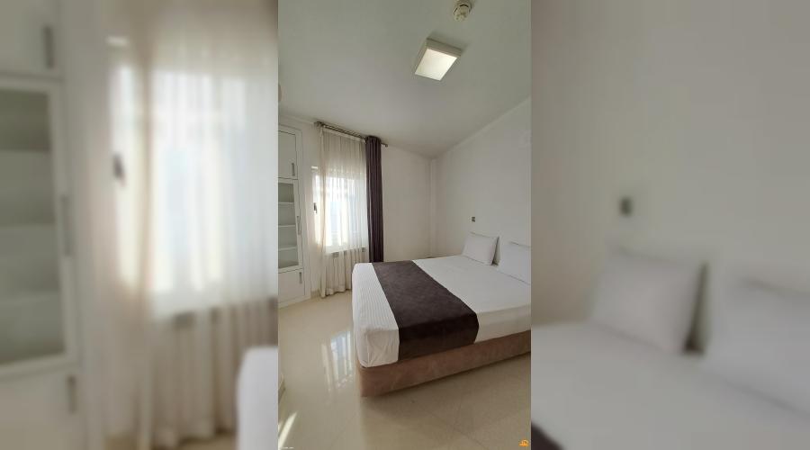 رزرو هتل و هتل آپارتمان ارزان مشهد فقط با پرداخت بیعانه رزرو هتل و هتل آپارتمان ارزان مشهد فقط با پرداخت بیعانه