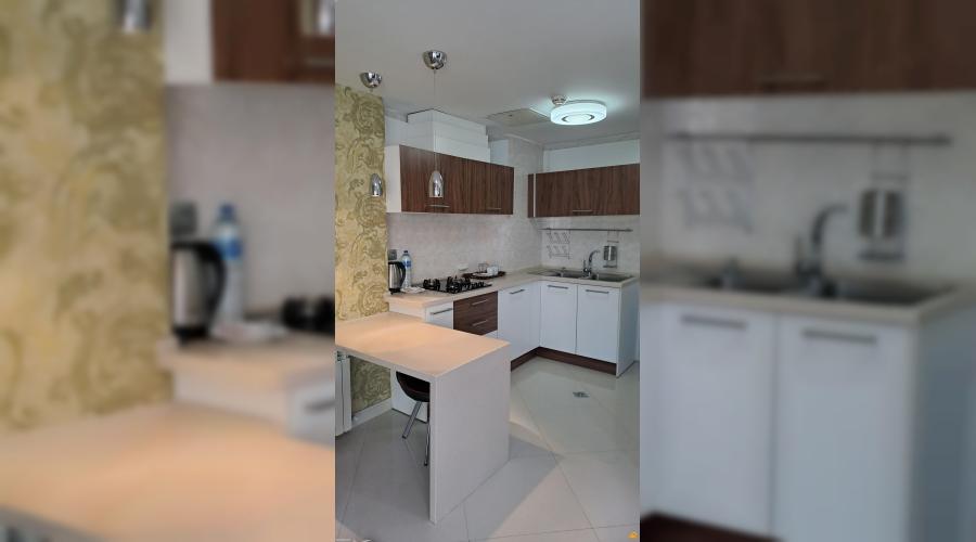 رزرو هتل و هتل آپارتمان ارزان مشهد فقط با پرداخت بیعانه رزرو هتل و هتل آپارتمان ارزان مشهد فقط با پرداخت بیعانه