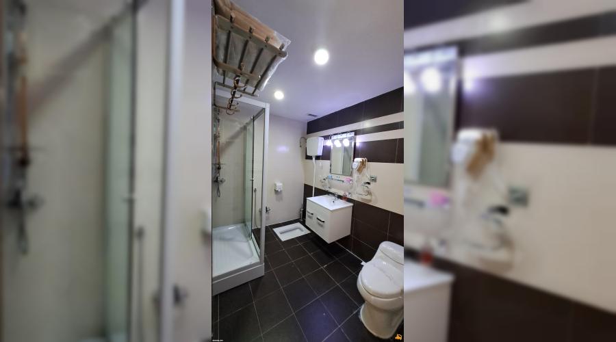 رزرو هتل و هتل آپارتمان ارزان مشهد فقط با پرداخت بیعانه رزرو هتل و هتل آپارتمان ارزان مشهد فقط با پرداخت بیعانه