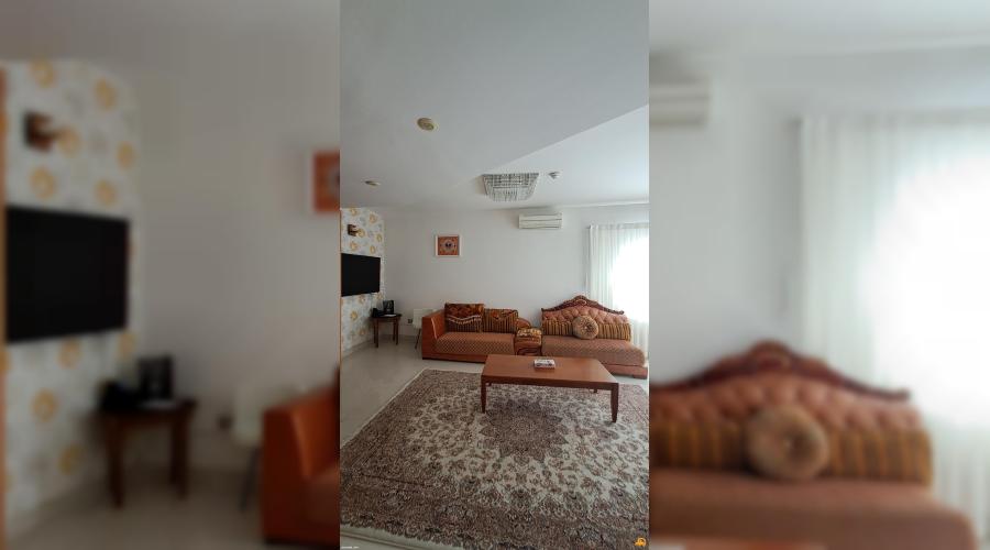 رزرو هتل و هتل آپارتمان ارزان مشهد فقط با پرداخت بیعانه رزرو هتل و هتل آپارتمان ارزان مشهد فقط با پرداخت بیعانه