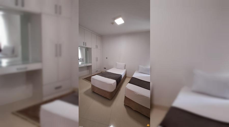 رزرو هتل و هتل آپارتمان ارزان مشهد فقط با پرداخت بیعانه رزرو هتل و هتل آپارتمان ارزان مشهد فقط با پرداخت بیعانه