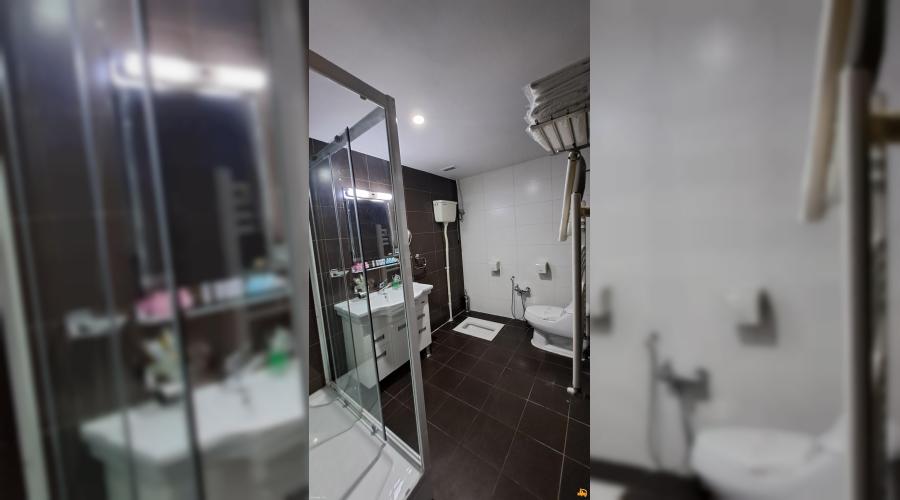 رزرو هتل و هتل آپارتمان ارزان مشهد فقط با پرداخت بیعانه رزرو هتل و هتل آپارتمان ارزان مشهد فقط با پرداخت بیعانه