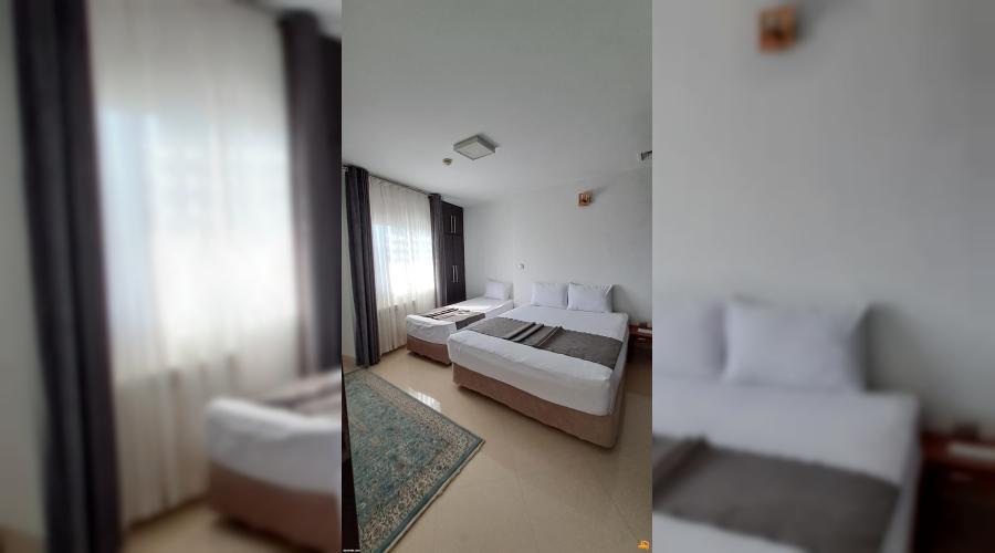 رزرو هتل و هتل آپارتمان ارزان مشهد فقط با پرداخت بیعانه رزرو هتل و هتل آپارتمان ارزان مشهد فقط با پرداخت بیعانه