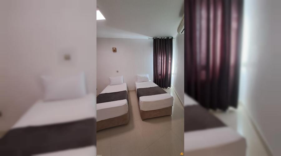 رزرو هتل و هتل آپارتمان ارزان مشهد فقط با پرداخت بیعانه رزرو هتل و هتل آپارتمان ارزان مشهد فقط با پرداخت بیعانه