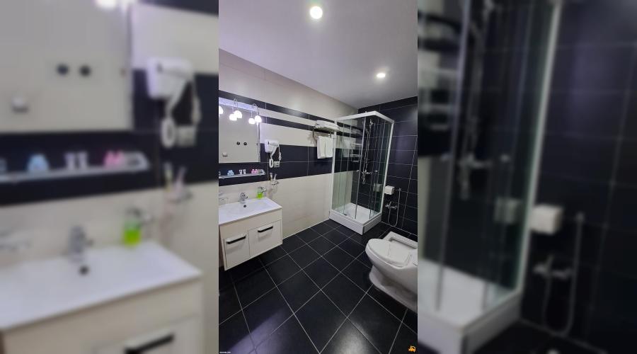 رزرو هتل و هتل آپارتمان ارزان مشهد فقط با پرداخت بیعانه رزرو هتل و هتل آپارتمان ارزان مشهد فقط با پرداخت بیعانه