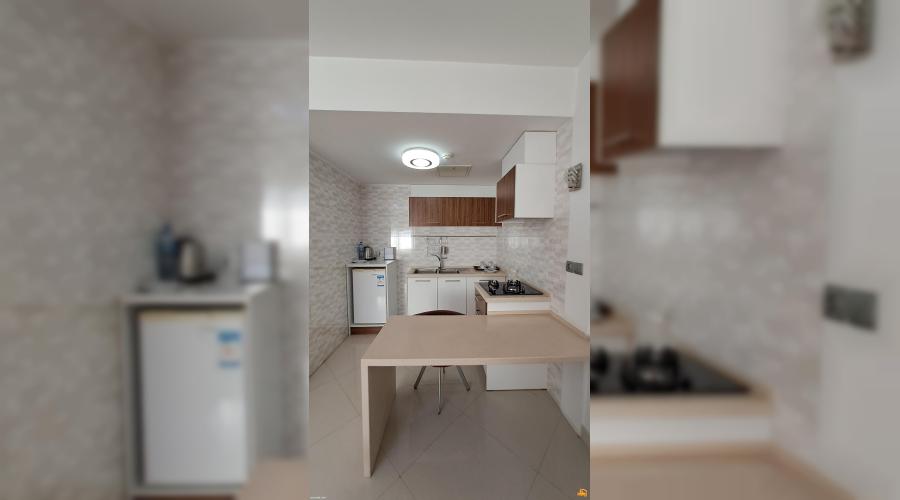 رزرو هتل و هتل آپارتمان ارزان مشهد فقط با پرداخت بیعانه رزرو هتل و هتل آپارتمان ارزان مشهد فقط با پرداخت بیعانه