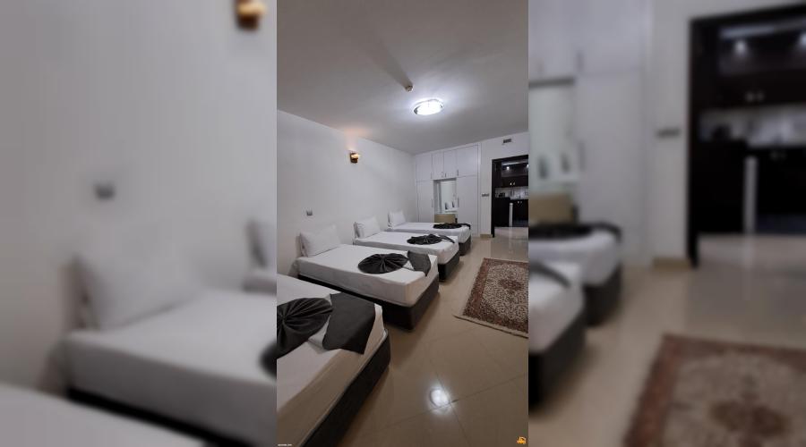 رزرو هتل و هتل آپارتمان ارزان مشهد فقط با پرداخت بیعانه رزرو هتل و هتل آپارتمان ارزان مشهد فقط با پرداخت بیعانه