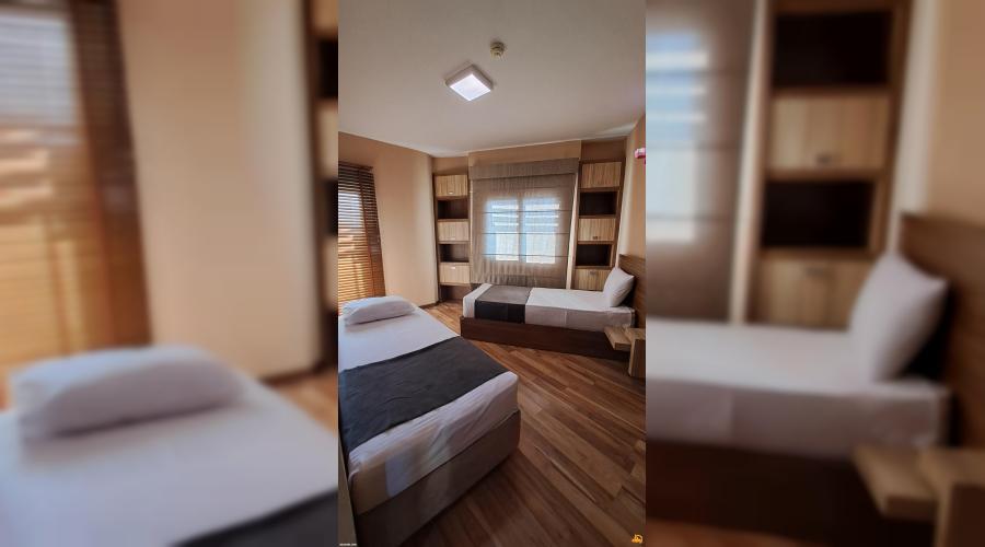 رزرو هتل و هتل آپارتمان ارزان مشهد فقط با پرداخت بیعانه رزرو هتل و هتل آپارتمان ارزان مشهد فقط با پرداخت بیعانه