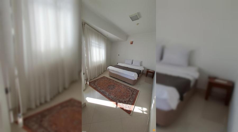 رزرو هتل و هتل آپارتمان ارزان مشهد فقط با پرداخت بیعانه رزرو هتل و هتل آپارتمان ارزان مشهد فقط با پرداخت بیعانه