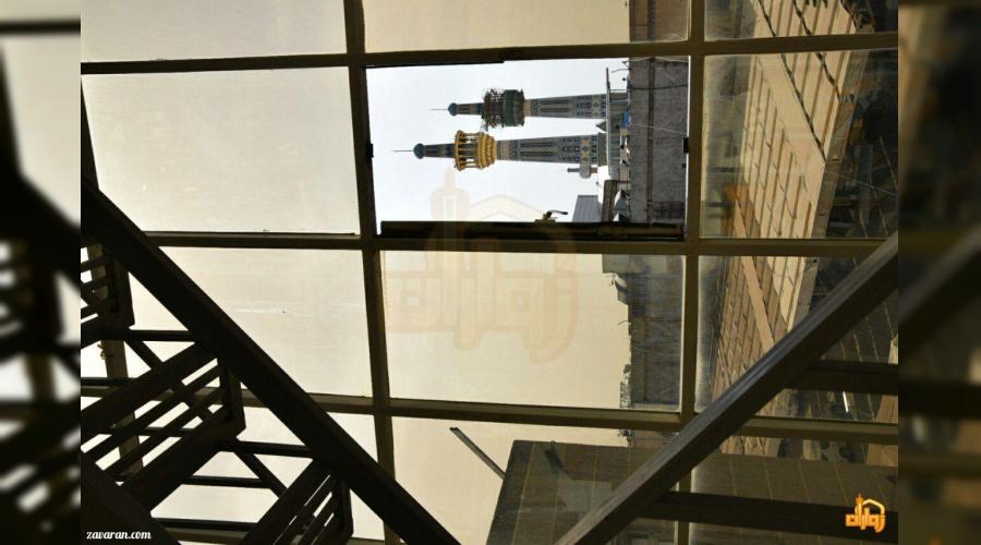 رزرو هتل و هتل آپارتمان ارزان مشهد فقط با پرداخت بیعانه رزرو هتل و هتل آپارتمان ارزان مشهد فقط با پرداخت بیعانه