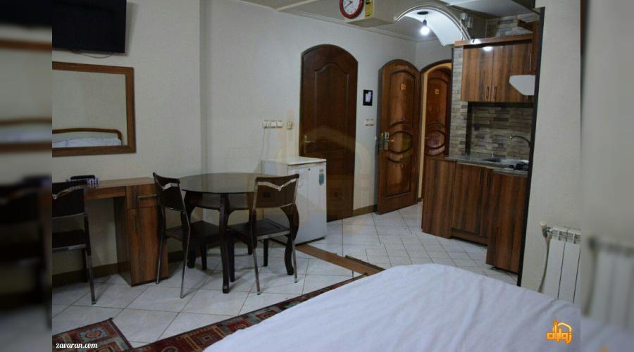 رزرو هتل و هتل آپارتمان ارزان مشهد فقط با پرداخت بیعانه رزرو هتل و هتل آپارتمان ارزان مشهد فقط با پرداخت بیعانه