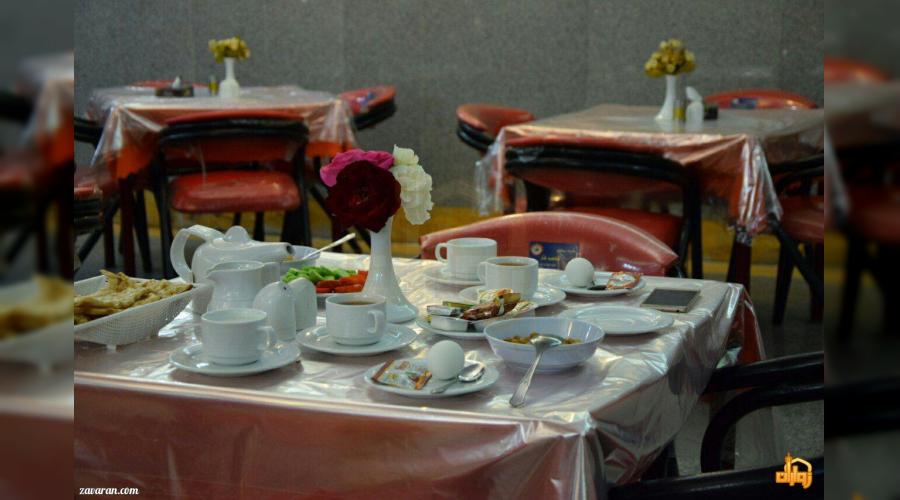 رزرو هتل و هتل آپارتمان ارزان مشهد فقط با پرداخت بیعانه رزرو هتل و هتل آپارتمان ارزان مشهد فقط با پرداخت بیعانه