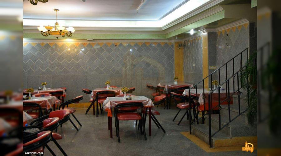 رزرو هتل و هتل آپارتمان ارزان مشهد فقط با پرداخت بیعانه رزرو هتل و هتل آپارتمان ارزان مشهد فقط با پرداخت بیعانه