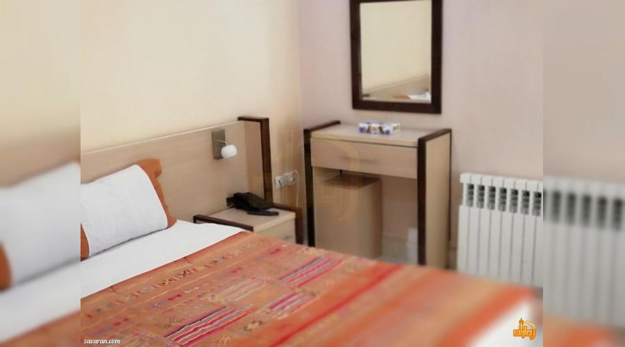 رزرو هتل و هتل آپارتمان ارزان مشهد فقط با پرداخت بیعانه رزرو هتل و هتل آپارتمان ارزان مشهد فقط با پرداخت بیعانه