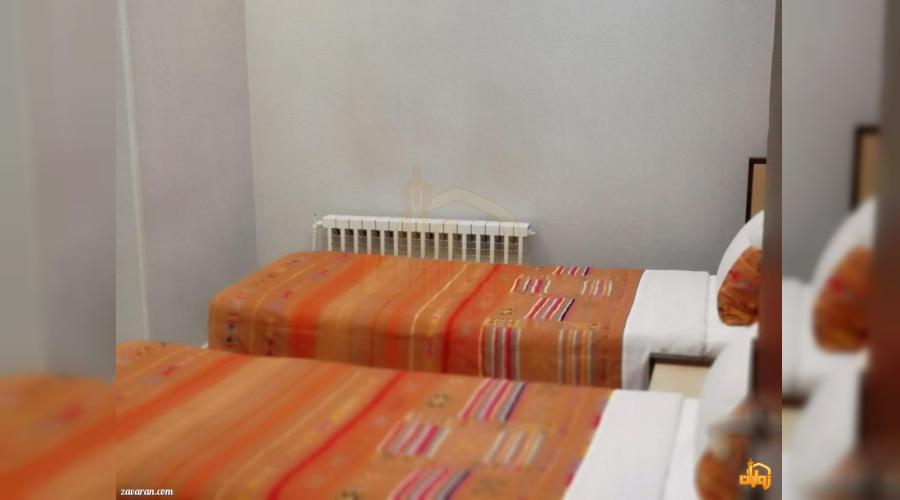 رزرو هتل و هتل آپارتمان ارزان مشهد فقط با پرداخت بیعانه رزرو هتل و هتل آپارتمان ارزان مشهد فقط با پرداخت بیعانه