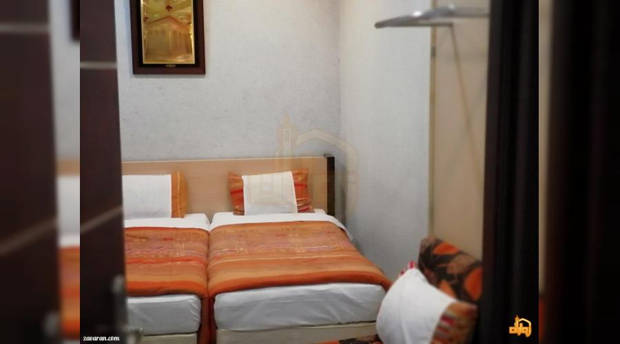 رزرو هتل و هتل آپارتمان ارزان مشهد فقط با پرداخت بیعانه رزرو هتل و هتل آپارتمان ارزان مشهد فقط با پرداخت بیعانه