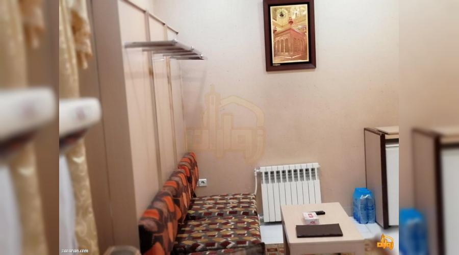 رزرو هتل و هتل آپارتمان ارزان مشهد فقط با پرداخت بیعانه رزرو هتل و هتل آپارتمان ارزان مشهد فقط با پرداخت بیعانه