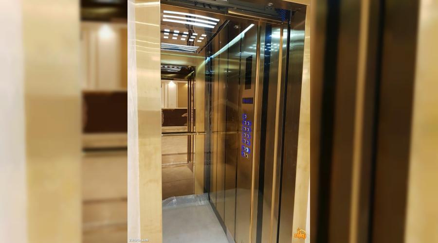 هتل یک ستاره نسیم هتل یک ستاره نسیم