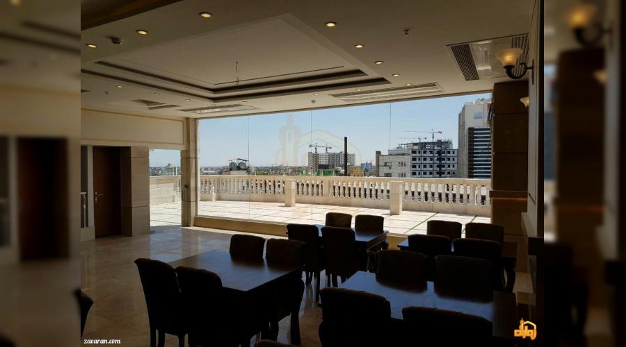 هتل یک ستاره نسیم هتل یک ستاره نسیم