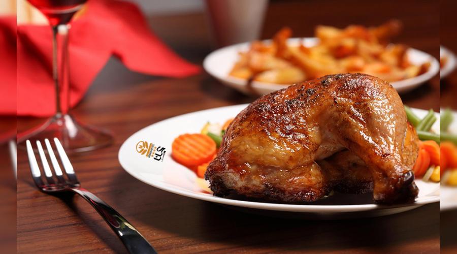 رزرو هتل و هتل آپارتمان ارزان مشهد فقط با پرداخت بیعانه