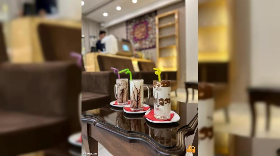 رزرو هتل و هتل آپارتمان ارزان مشهد فقط با پرداخت بیعانه